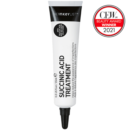 succinic-acid-acne-treatment-b4 DTCROUNDELSon1000x1000packshots_CEWAWARDS_SUCCINIC_oldpack_CAN.png
