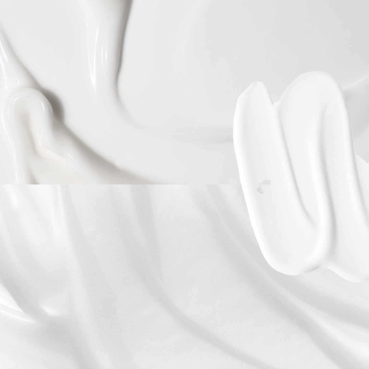 intro-routine-for-dry-skin-c3 DTC_CA_Dry_skin_2000x2000_hero_b803d62d-cb14-41a1-b5e6-f3618663be2b_1.jpg