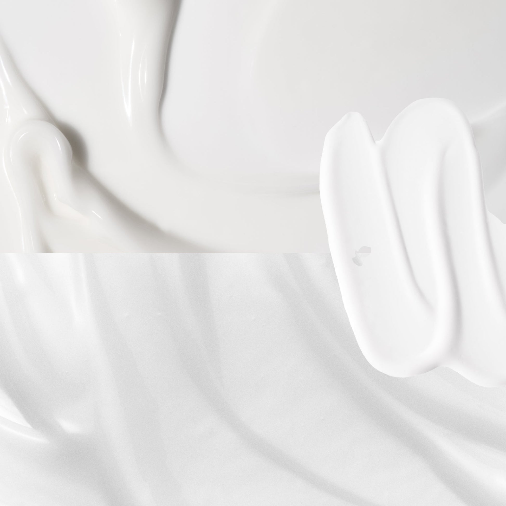 intro-routine-for-dry-skin-c3 DTC_CA_Dry_skin_2000x2000_hero_b803d62d-cb14-41a1-b5e6-f3618663be2b_1.jpg