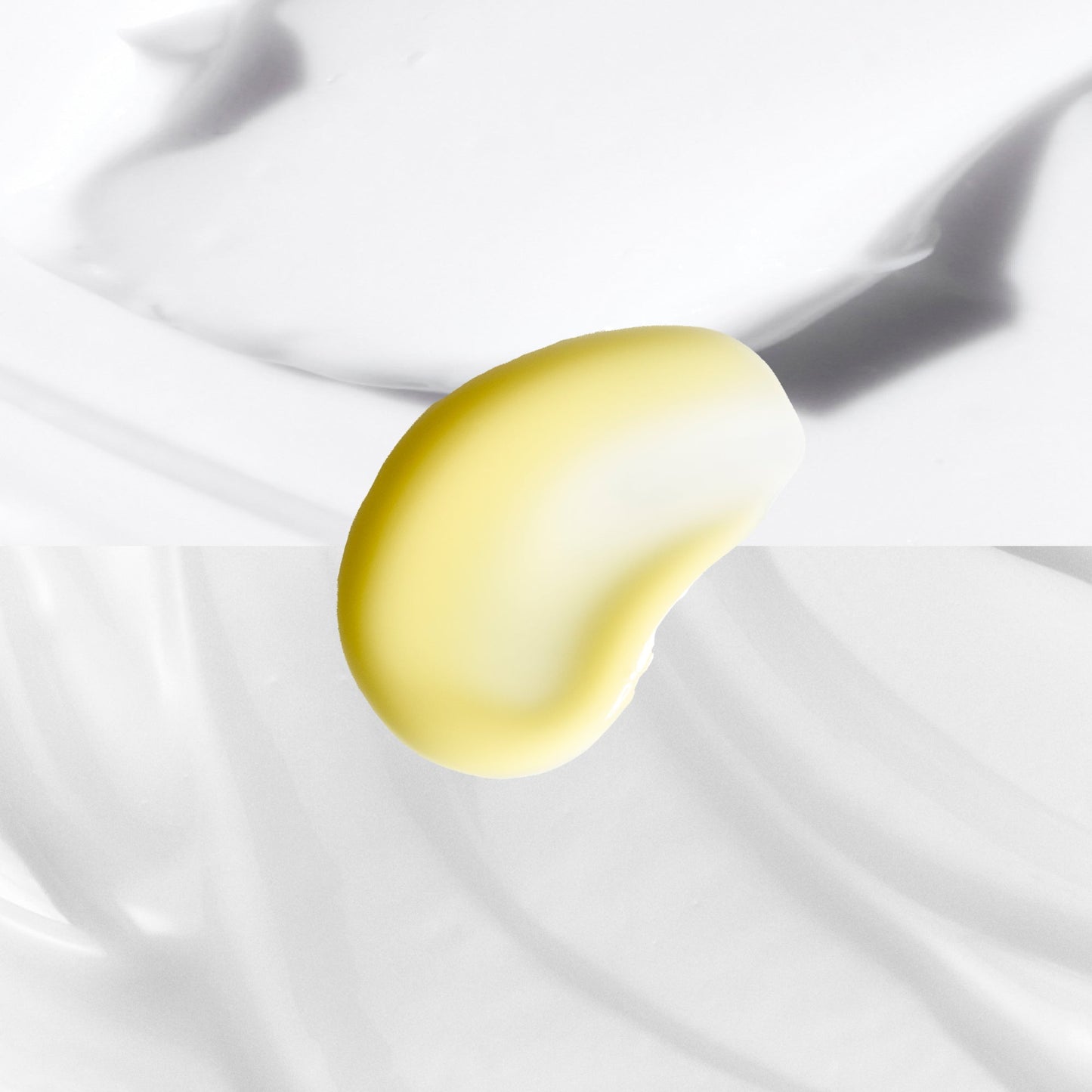 inkey-founder-s-bridal-glow-trio-p4 DTC_CA_Milk_Exosome_bio_2000x2000_goop.jpg