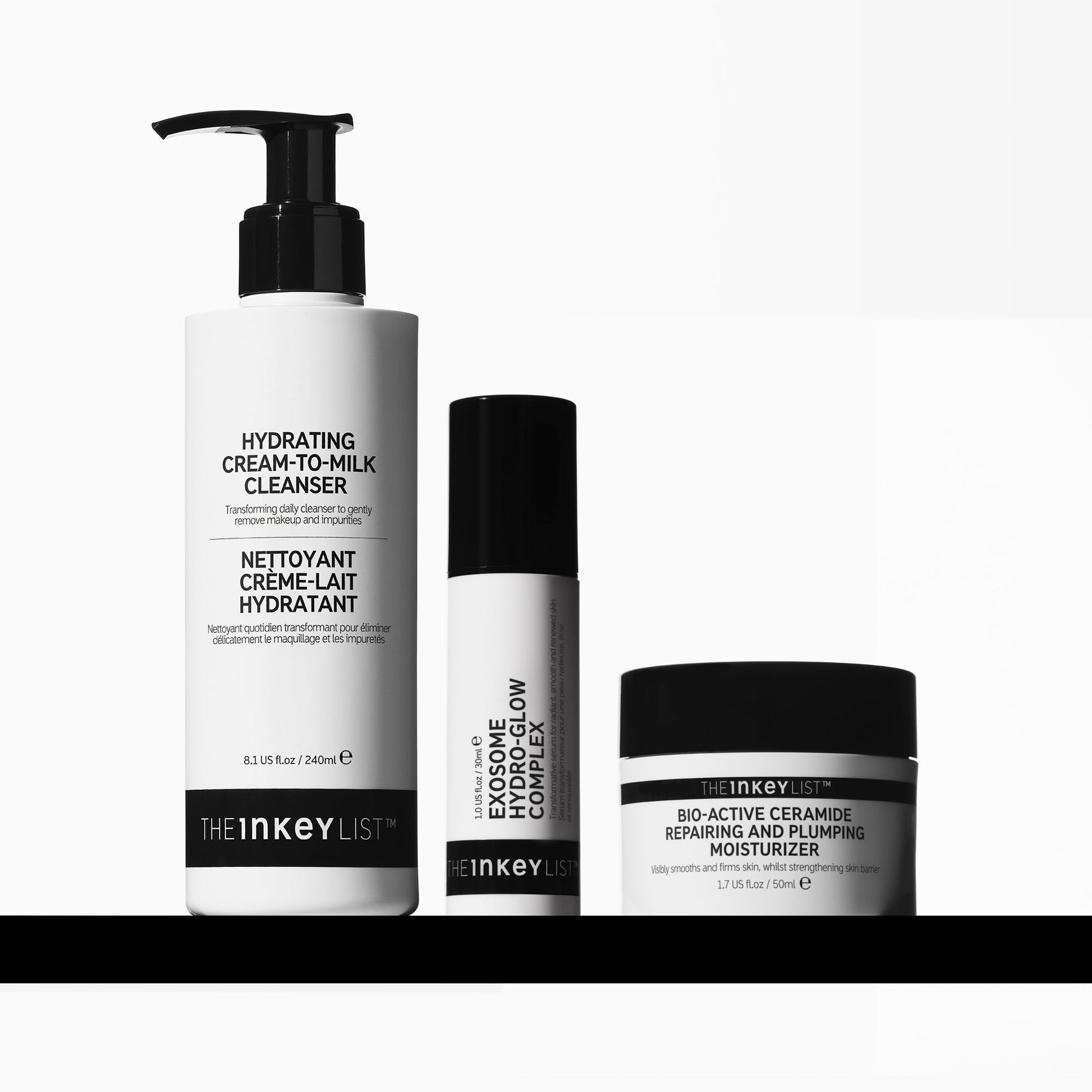 inkey-founder-s-bridal-glow-trio-p4 DTC_CA_Milk_Exosome_bio_2000x2000_hero.jpg