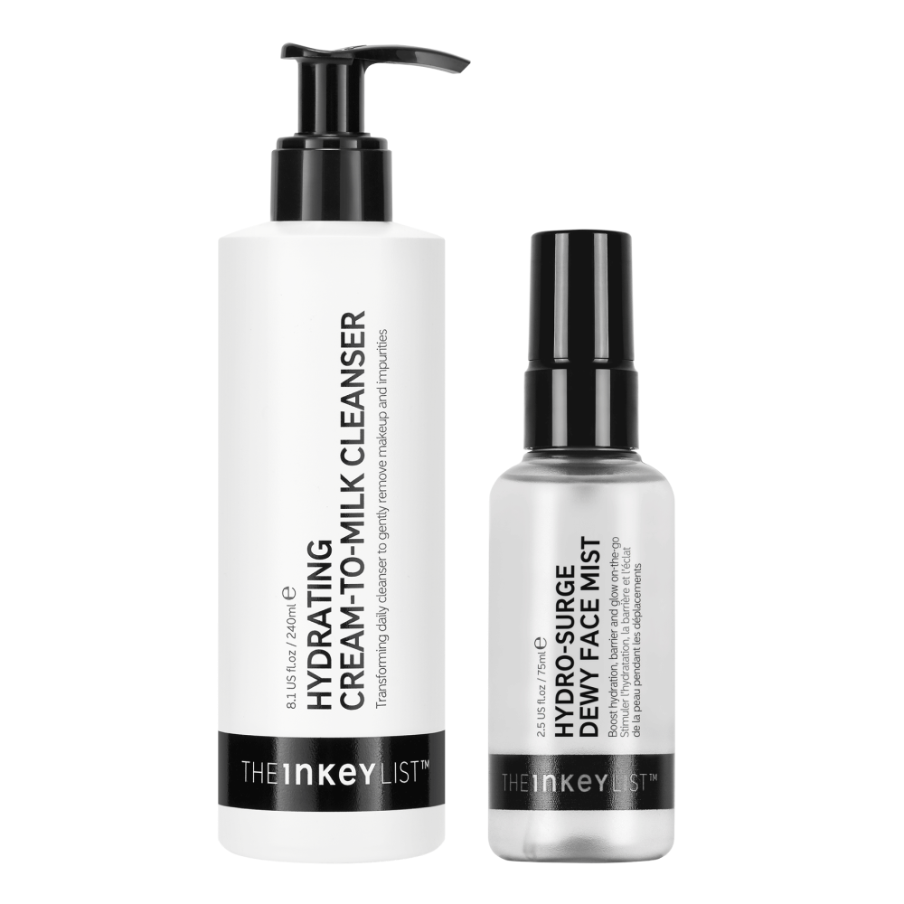 hydrating-cleanser-and-face-mist-duo-u9 DTC_MilkMistDuoUS_Packshot_1000x1000_fdbea04b-45e4-4c3b-9f82-5acba748a16c.png