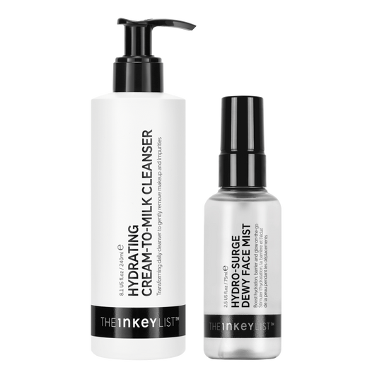hydrating-cleanser-and-face-mist-duo-u9 DTC_MilkMistDuoUS_Packshot_1000x1000_fdbea04b-45e4-4c3b-9f82-5acba748a16c.png