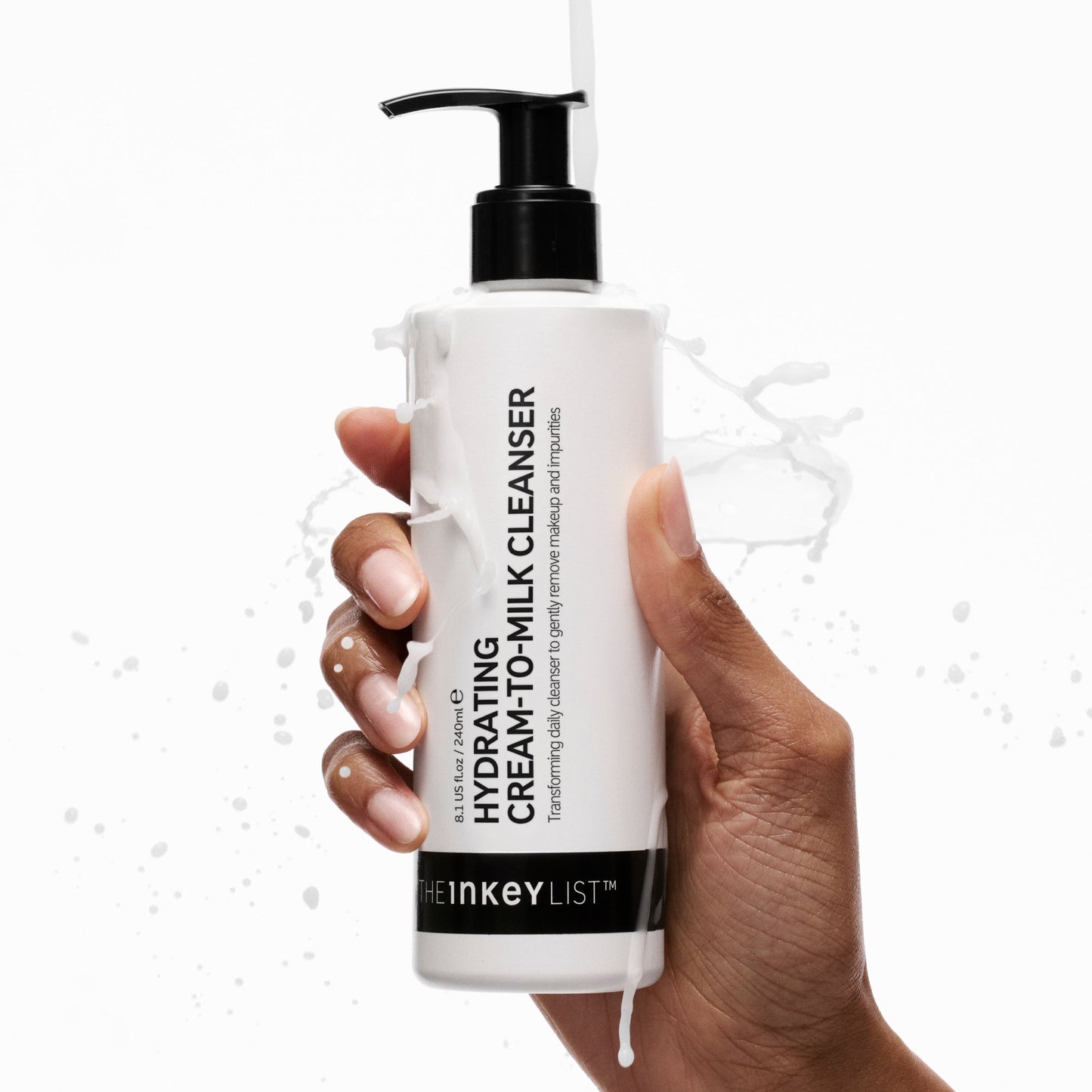 milk-cleanser-240ml-j5 DTC_Milky240mlUS_Hero_2000x2000_a7419dd0-68af-4818-80ee-b022b5d7ff9b.jpg