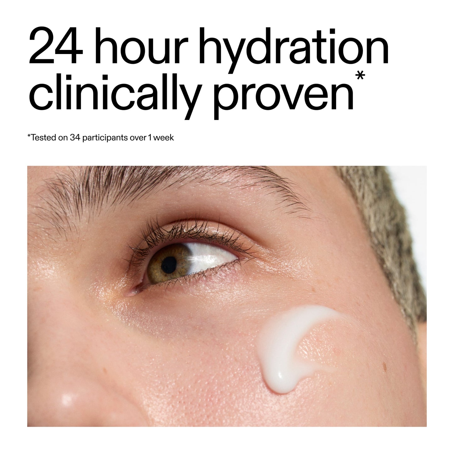 milk-cleanser-duo-n0 DTC_MilkyGlobal_Claim_2000x2000_669a2c84-83bf-47f1-bcad-da2798cdcbcd.jpg