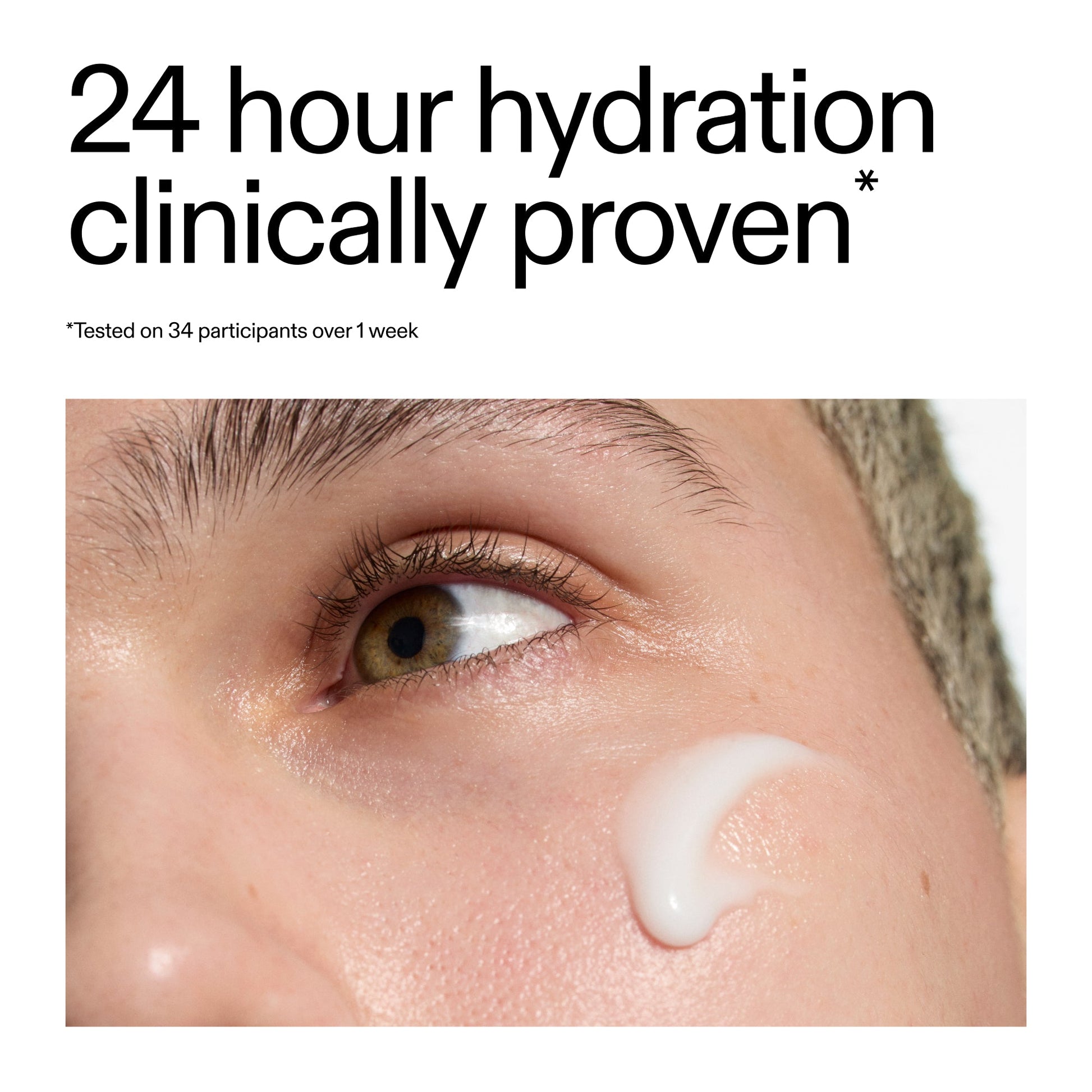 milk-cleanser-240ml-j5 DTC_MilkyGlobal_Claim_2000x2000_669a2c84-83bf-47f1-bcad-da2798cdcbcd.jpg