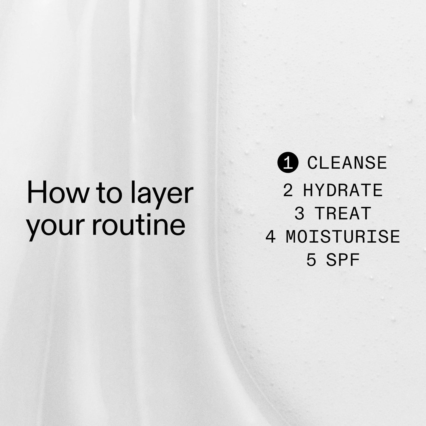 milk-cleanser-duo-n0 DTC_MilkyGlobal_Howtolayer_2000x2000_eb741ae2-0ae7-403a-90e1-eb05759ce9f0.jpg