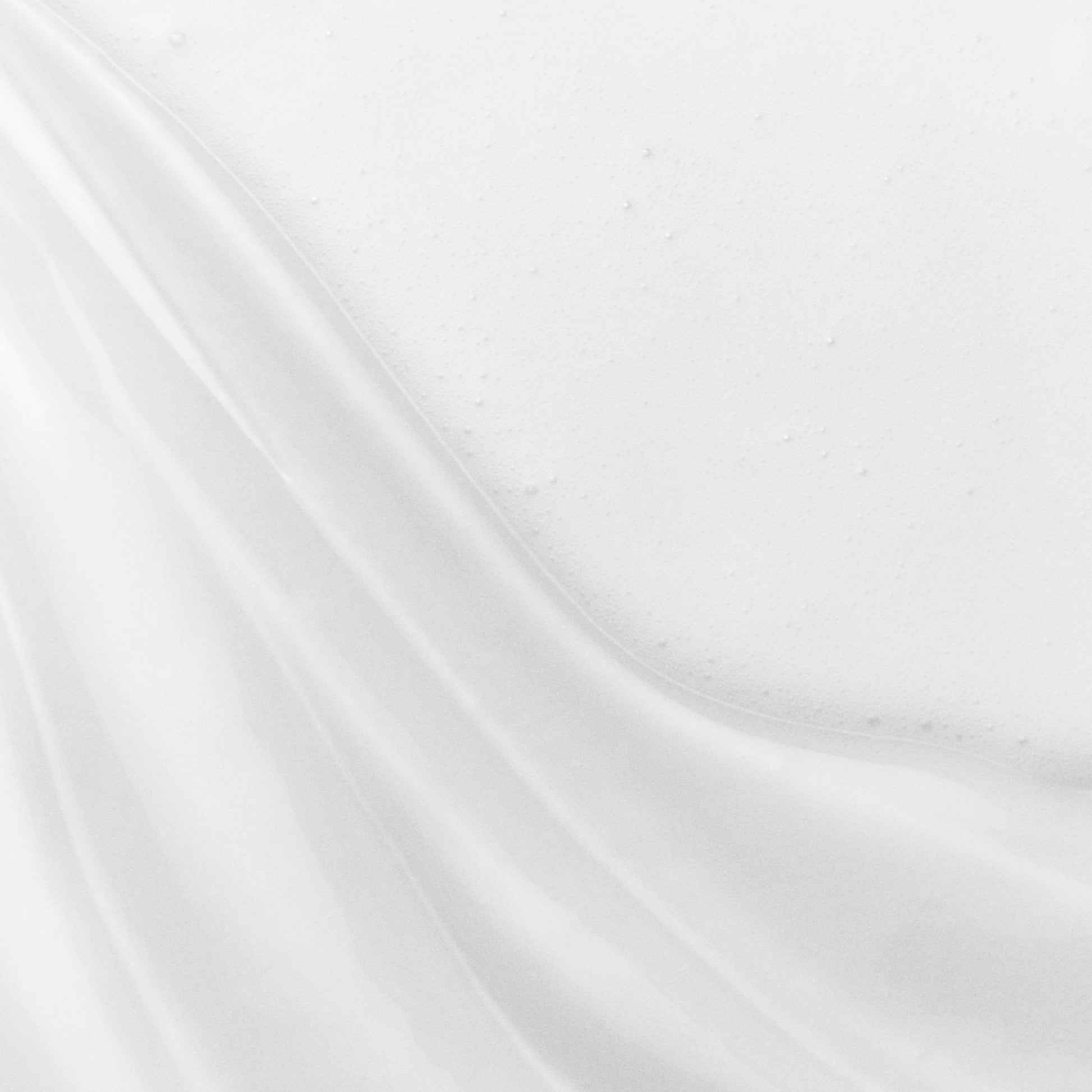 milk-cleanser-duo-n0 DTC_MilkyGlobal_Texture_2000x2000_9af2b3ae-2e84-4c73-b75c-2e0854a099cf.jpg