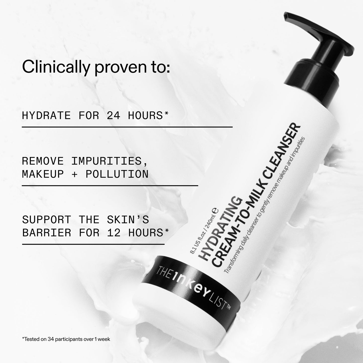 hydrating-cleanser-and-oil-free-moisturizer-duo-j6 DTC_Milky_240ml_US_Product_Info_2000x2000_1905d7e0-9658-48cb-add7-95db84e121f8.jpg