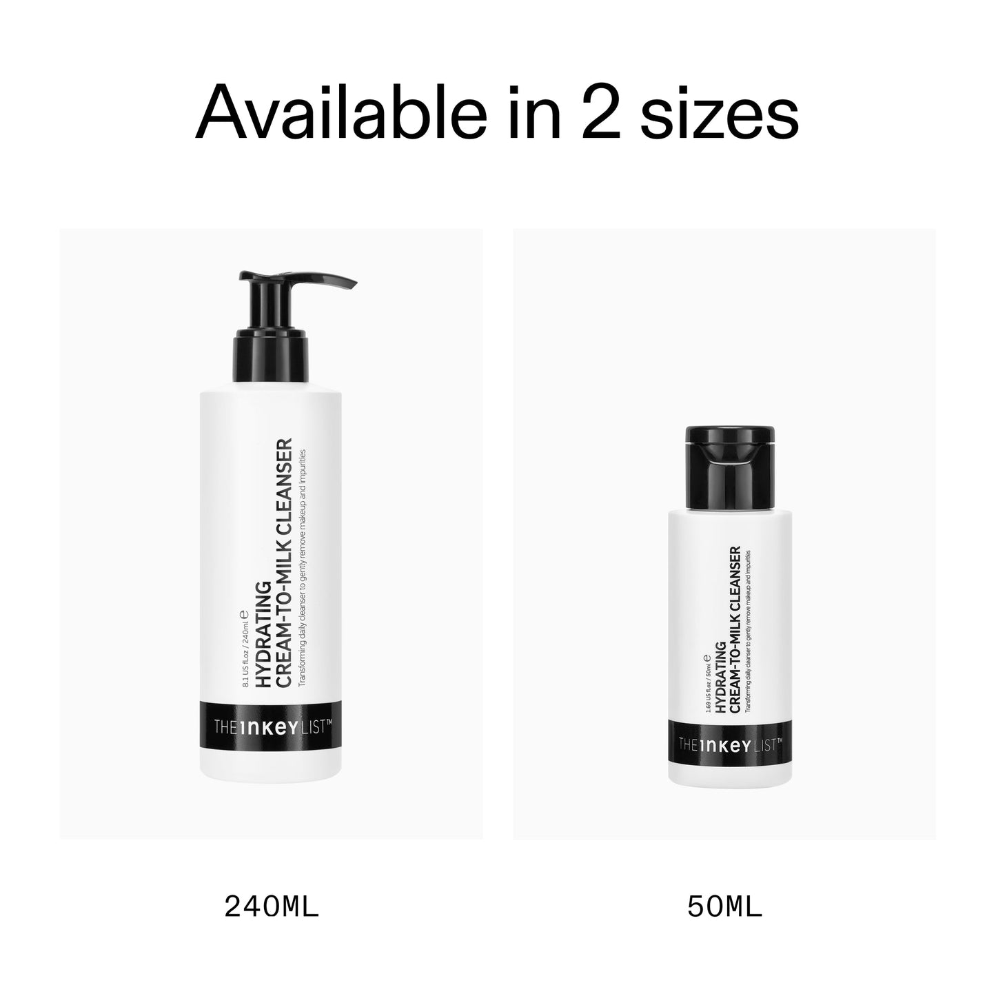 milk-cleanser-240ml-j5 DTC_Milky_US_Sizes_2000x2000_5143b551-f646-4c35-9402-4661a0069103.jpg