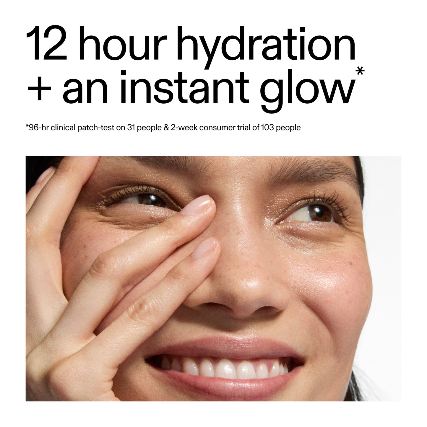hydro-surge-dewy-face-mist-duo-g7 DTC_MistGlobal_Claim_2000x2000_3554de13-bd9b-4034-b7de-69666bb4fcf3.jpg