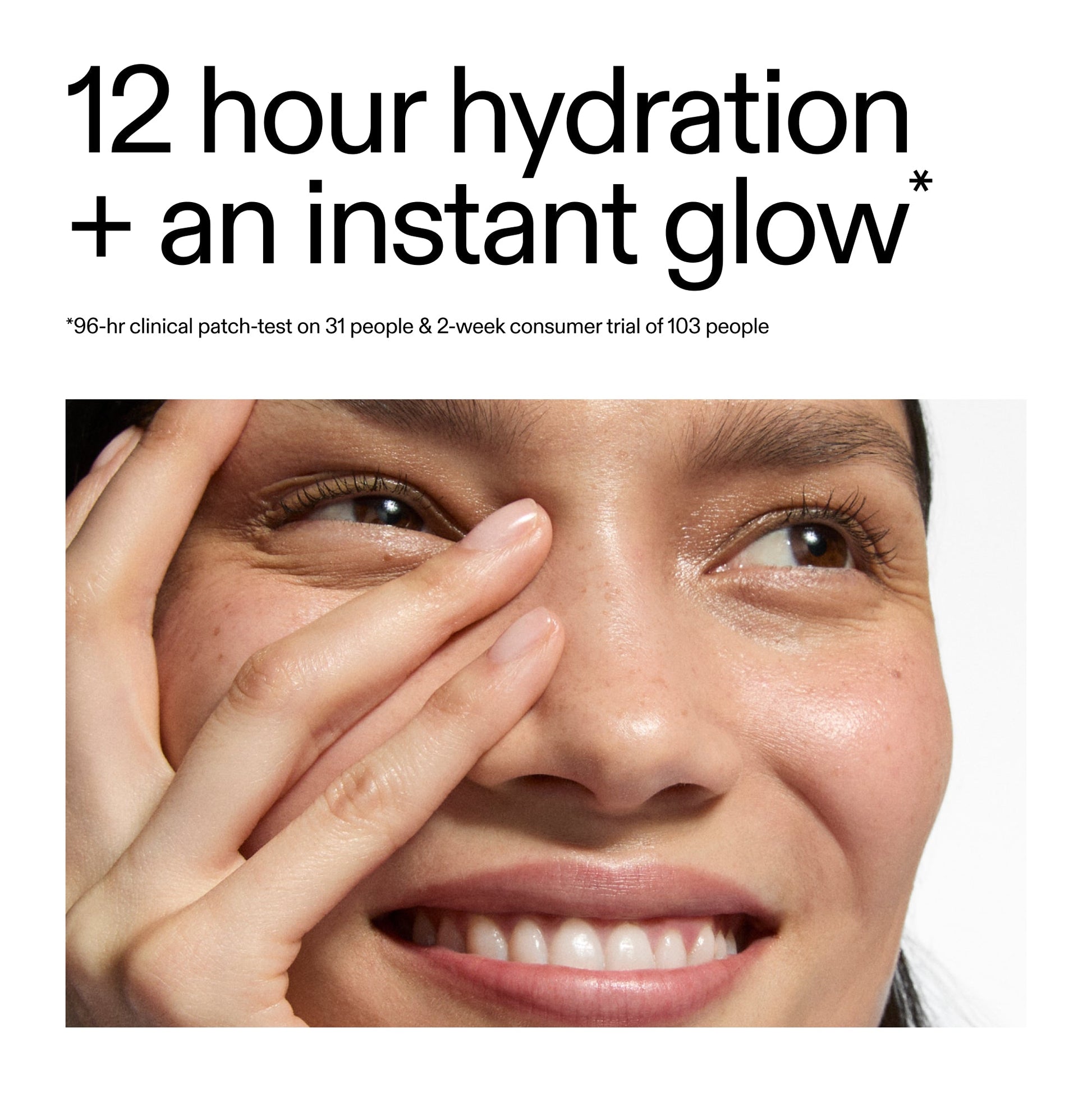 hydro-surge-dewy-face-mist-g1 DTC_MistGlobal_Claim_2000x2000_3554de13-bd9b-4034-b7de-69666bb4fcf3.jpg