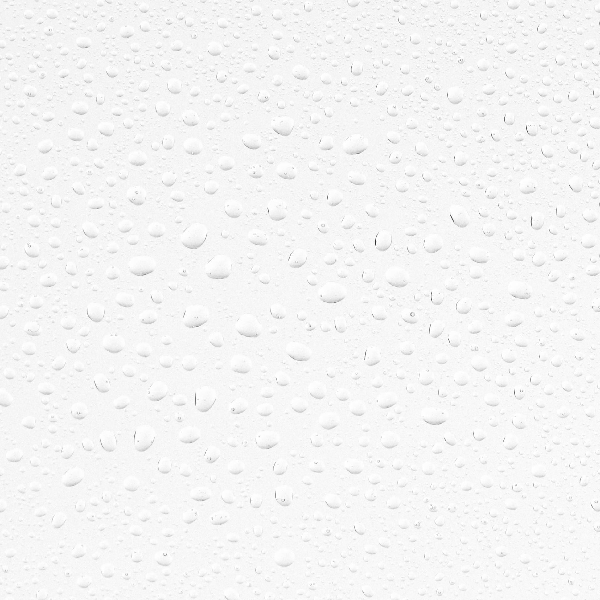 hydro-surge-dewy-face-mist-g1 DTC_MistGlobal_Texture_2000x2000_e900e937-b607-49ee-9a47-7648a9675cd3.jpg