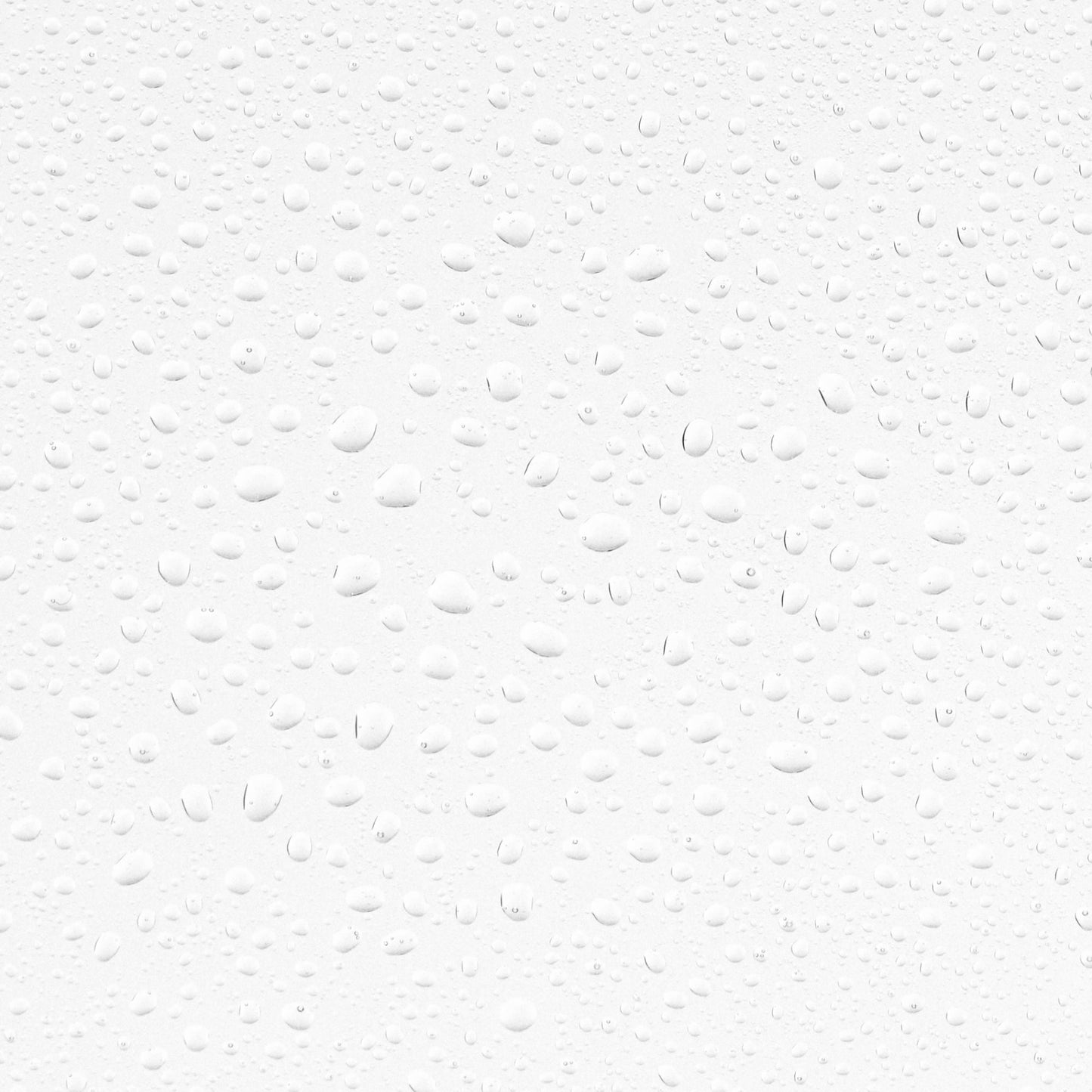 hydro-surge-dewy-face-mist-duo-g7 DTC_MistGlobal_Texture_2000x2000_e900e937-b607-49ee-9a47-7648a9675cd3.jpg