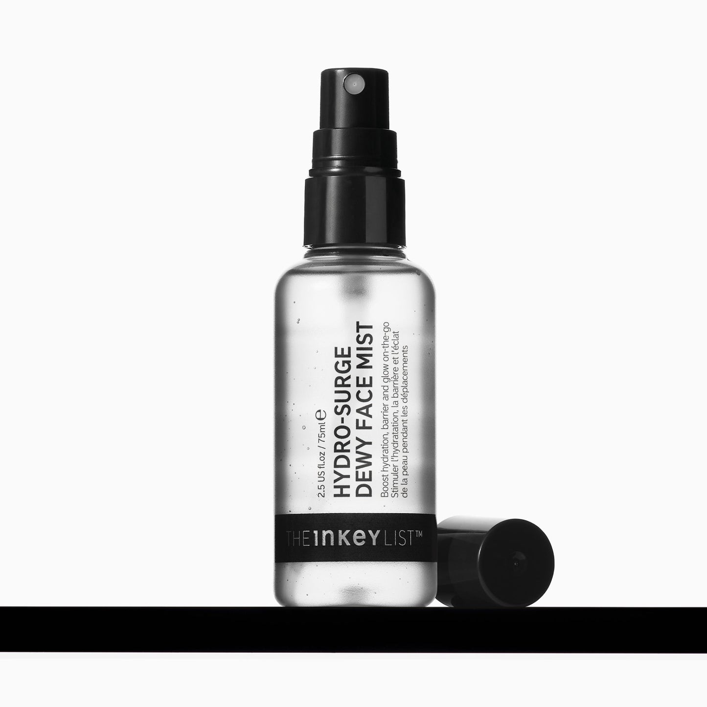 hydro-surge-dewy-face-mist-g1 DTC_MistROW_HeroShelfie_2000x2000_086bb1d6-c068-4f7f-b959-64905951978d.jpg