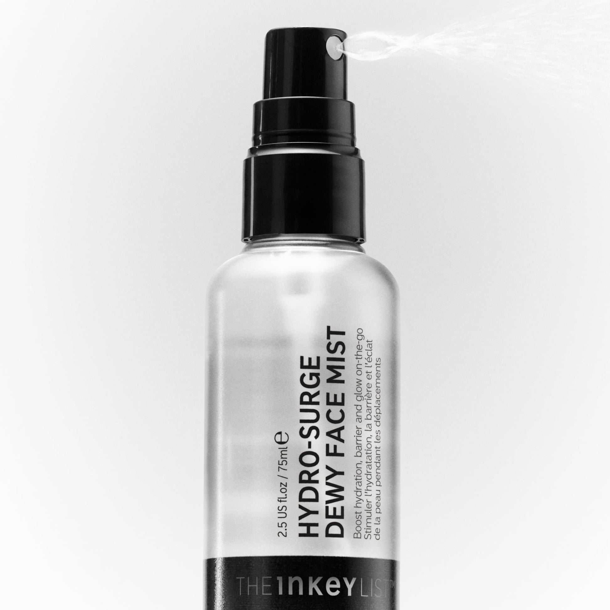 hydro-surge-dewy-face-mist-g1 DTC_MistROW_Hero_2000x2000_696fcbf6-21a3-4f06-b16e-d7c78b21ccca.jpg