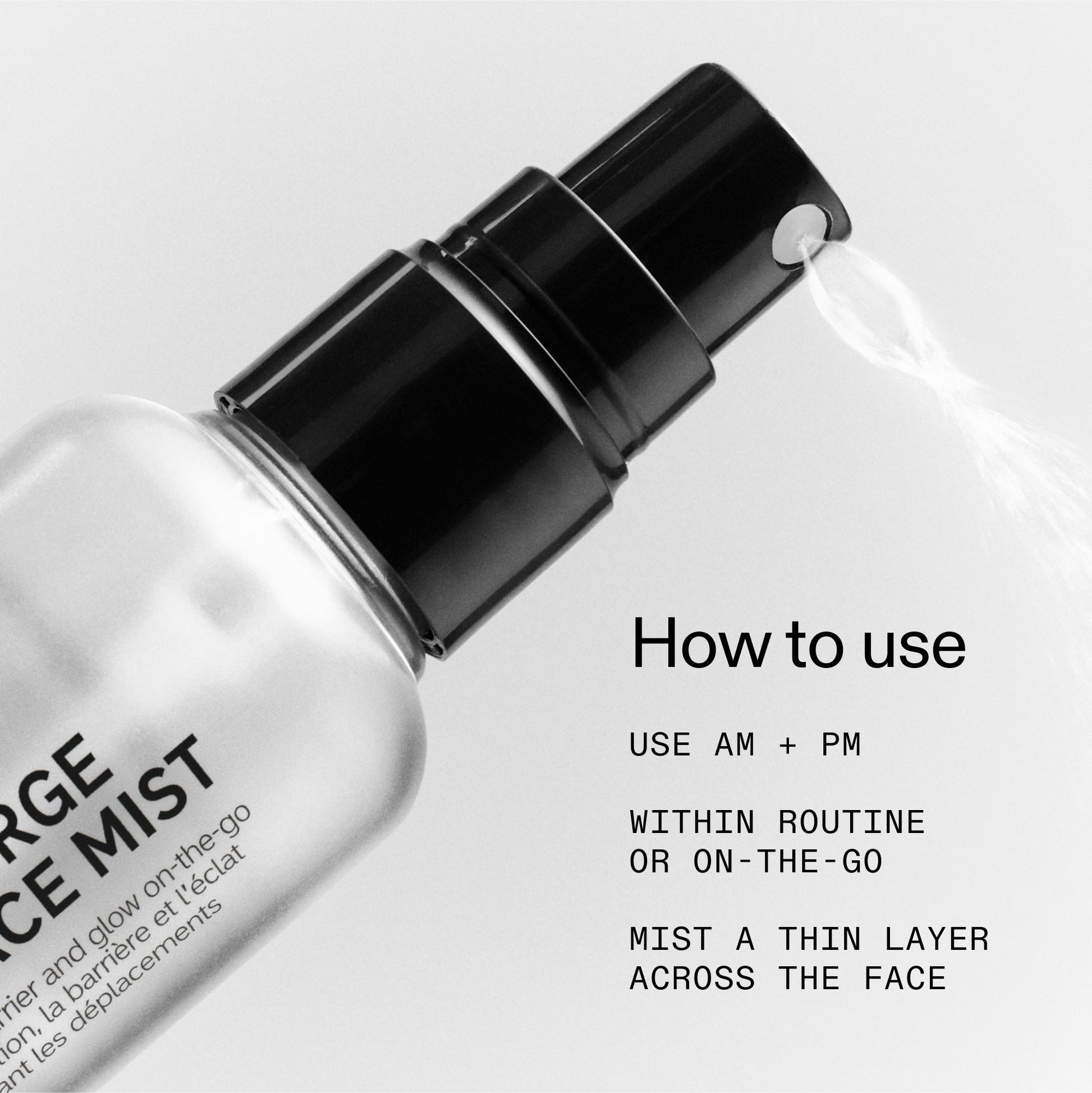 hydro-surge-dewy-face-mist-g1 DTC_MistROW_Howtouse_2000x2000_c6052a20-da62-4e98-bab1-97602963b119.jpg