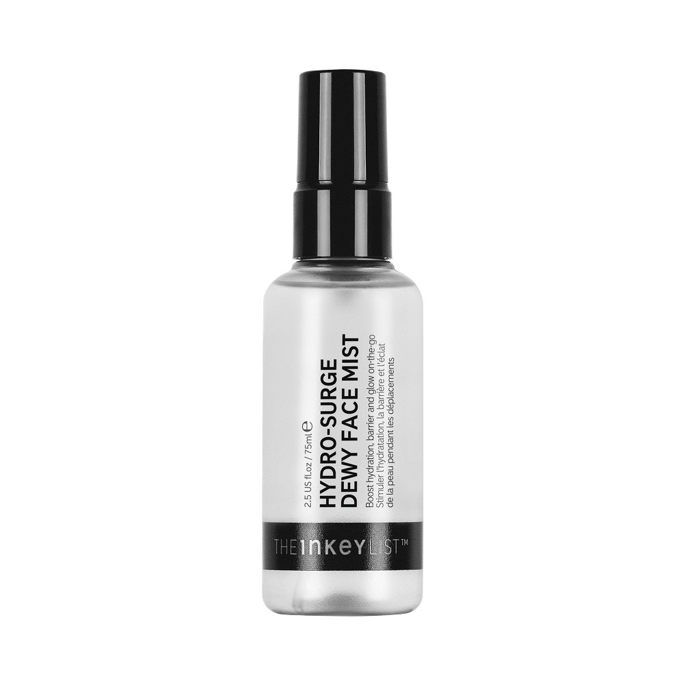 hydro-surge-dewy-face-mist-g1 DTC_MistROW_Packshot_1000x1000_1a6e7de1-1994-4f0f-90fa-088373efd61e.png