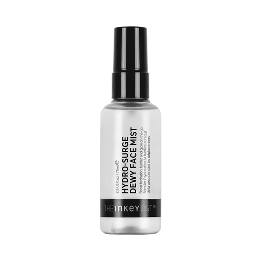 hydro-surge-dewy-face-mist-g1 DTC_MistROW_Packshot_1000x1000_1a6e7de1-1994-4f0f-90fa-088373efd61e.png