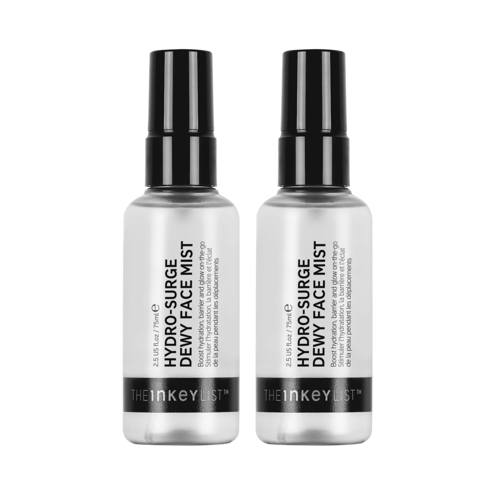 hydro-surge-dewy-face-mist-duo-g7 DTC_Mist_Duo_ROW_Packshot_1000x1000_c63a29da-674f-4f4f-9280-c83b38ea66bc.png