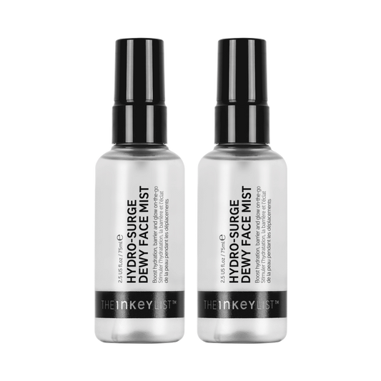 hydro-surge-dewy-face-mist-duo-g7 DTC_Mist_Duo_ROW_Packshot_1000x1000_c63a29da-674f-4f4f-9280-c83b38ea66bc.png