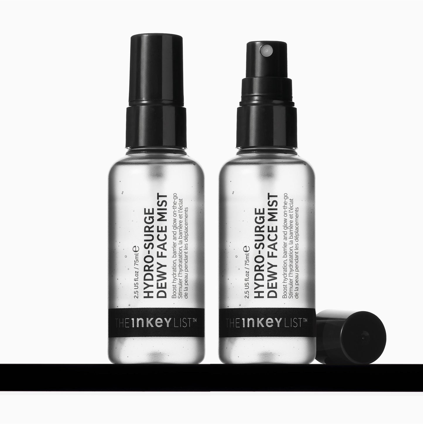 hydro-surge-dewy-face-mist-duo-g7 DTC_Mist_ROW_Hero_Shelfie_Duo_2000x2000_88ff0f4f-915e-41ce-999b-7d0ba777fc23.jpg