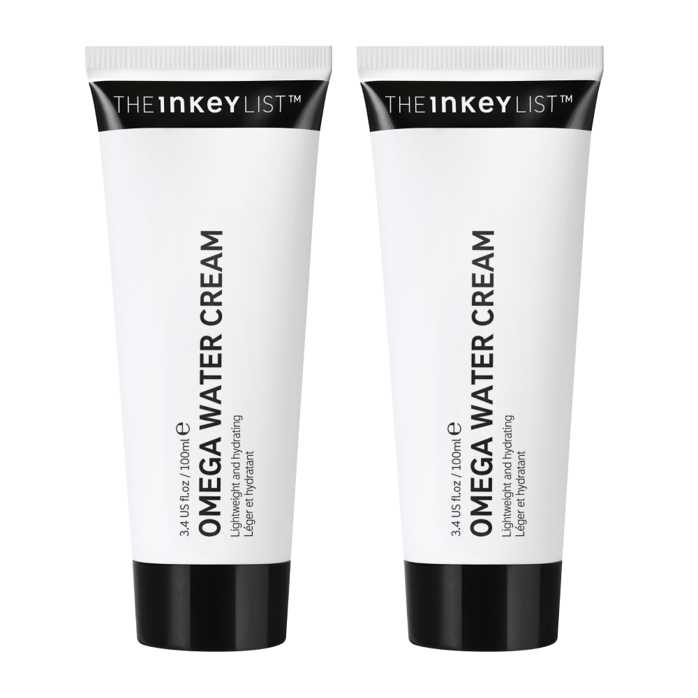 supersize-omega-water-cream-duo-p3 DTC_Ppages_OMEGASUPERSIZEDUO_Packshot_1000x1000_aff83853-6cd9-4378-bf78-fe4a583c5384.png