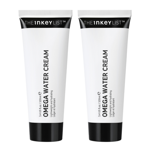 supersize-omega-water-cream-duo-p3 DTC_Ppages_OMEGASUPERSIZEDUO_Packshot_1000x1000_aff83853-6cd9-4378-bf78-fe4a583c5384.png