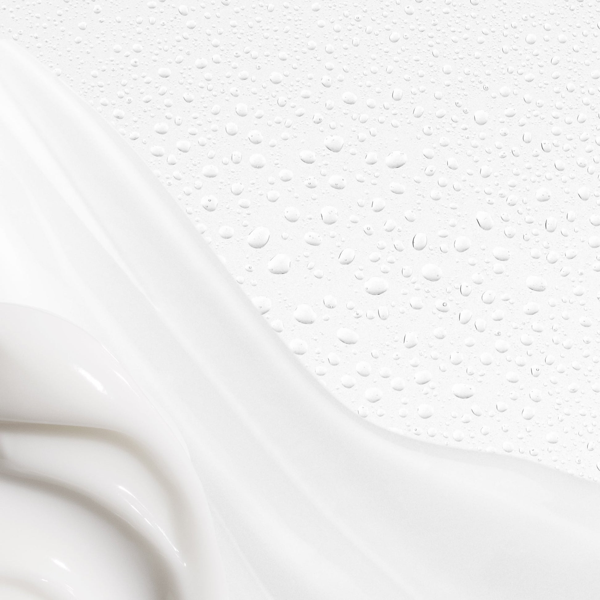 the-dew-it-all-trio-n1 DTC_US_Milk_Mist_Omega_2000x2000_goop.jpg