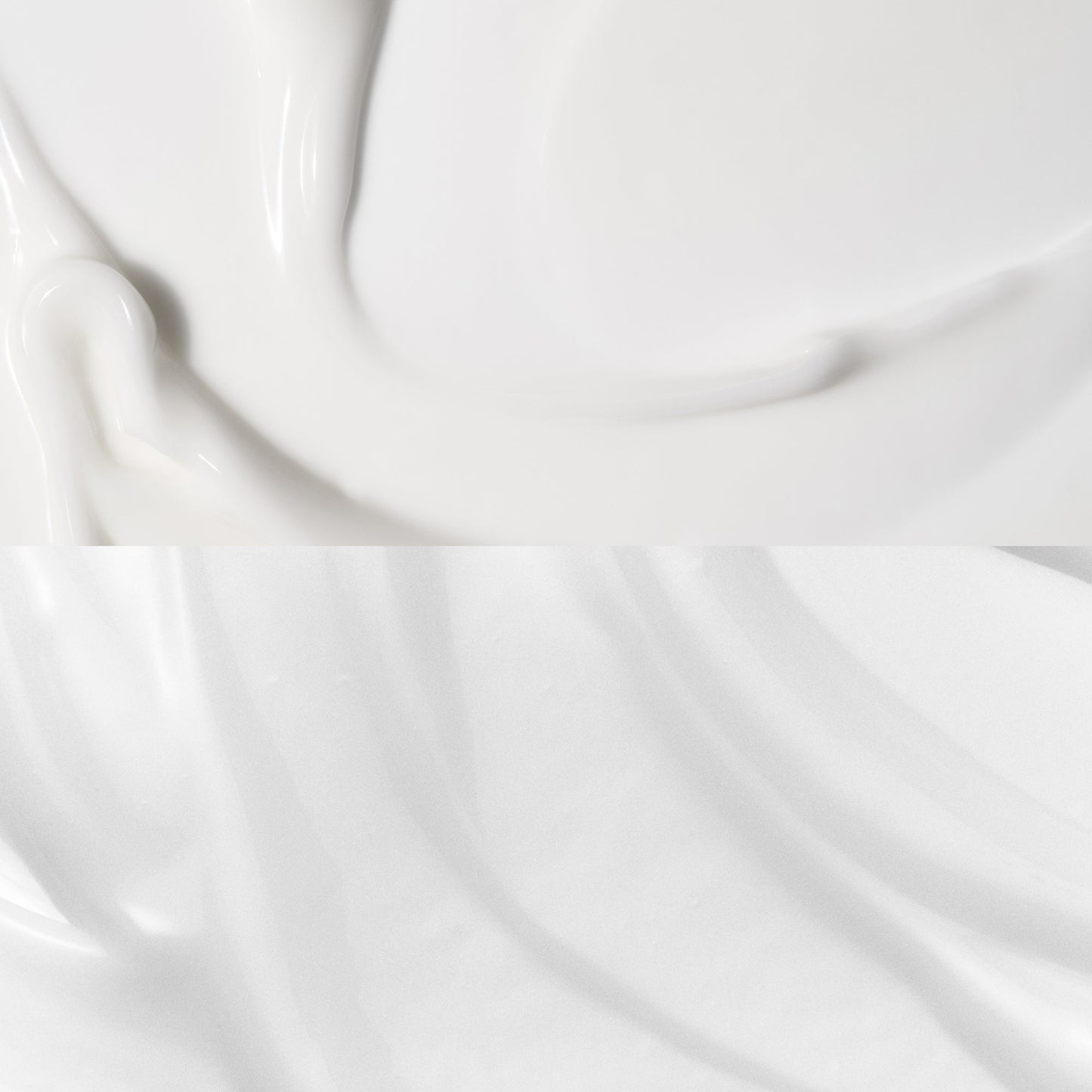 hydrating-cleanser-and-oil-free-moisturizer-duo-j6 DTC_US_Milk_Omega_2000x2000_goop.jpg