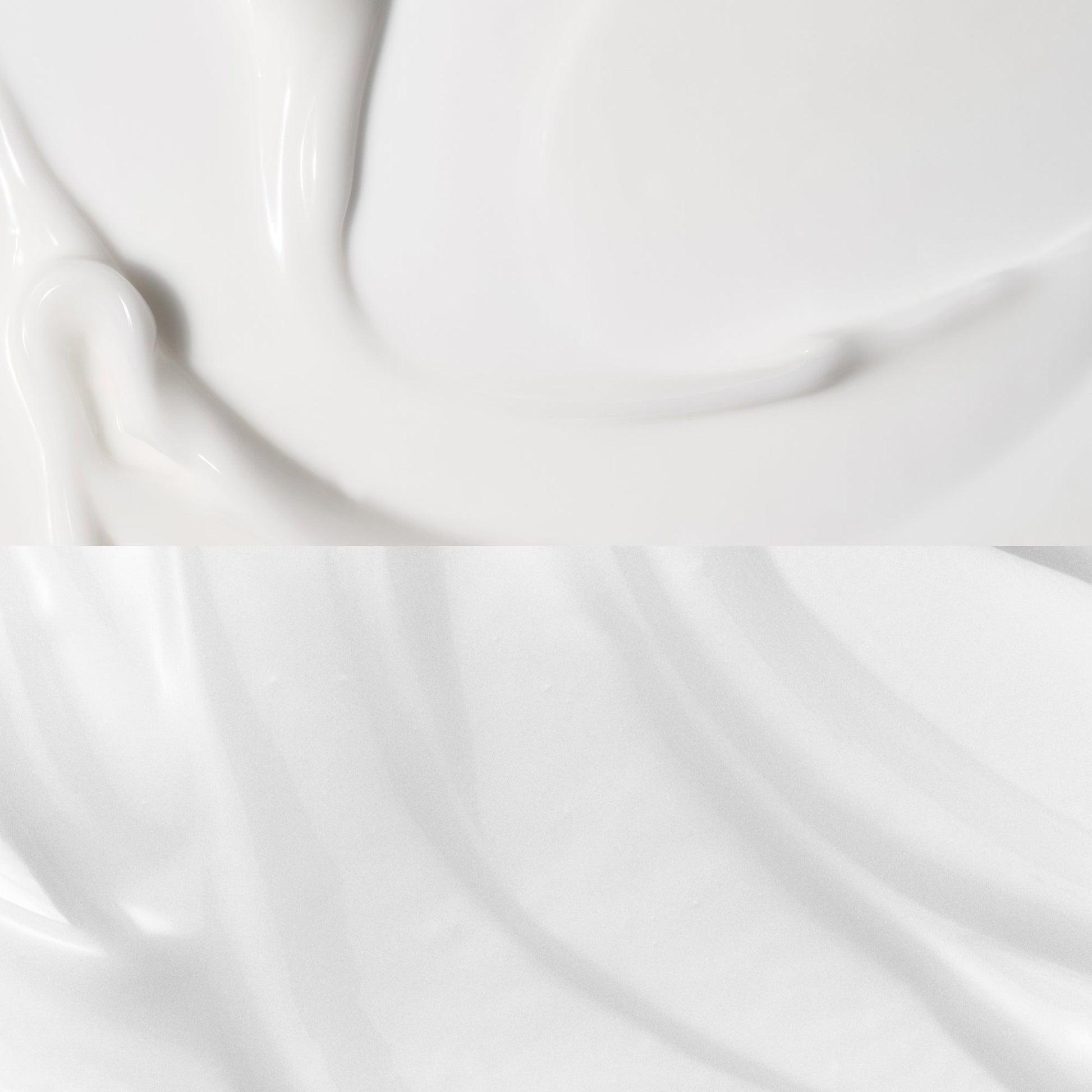 hydrating-cleanser-and-oil-free-moisturizer-duo-j6 DTC_US_Milk_Omega_2000x2000_goop.jpg