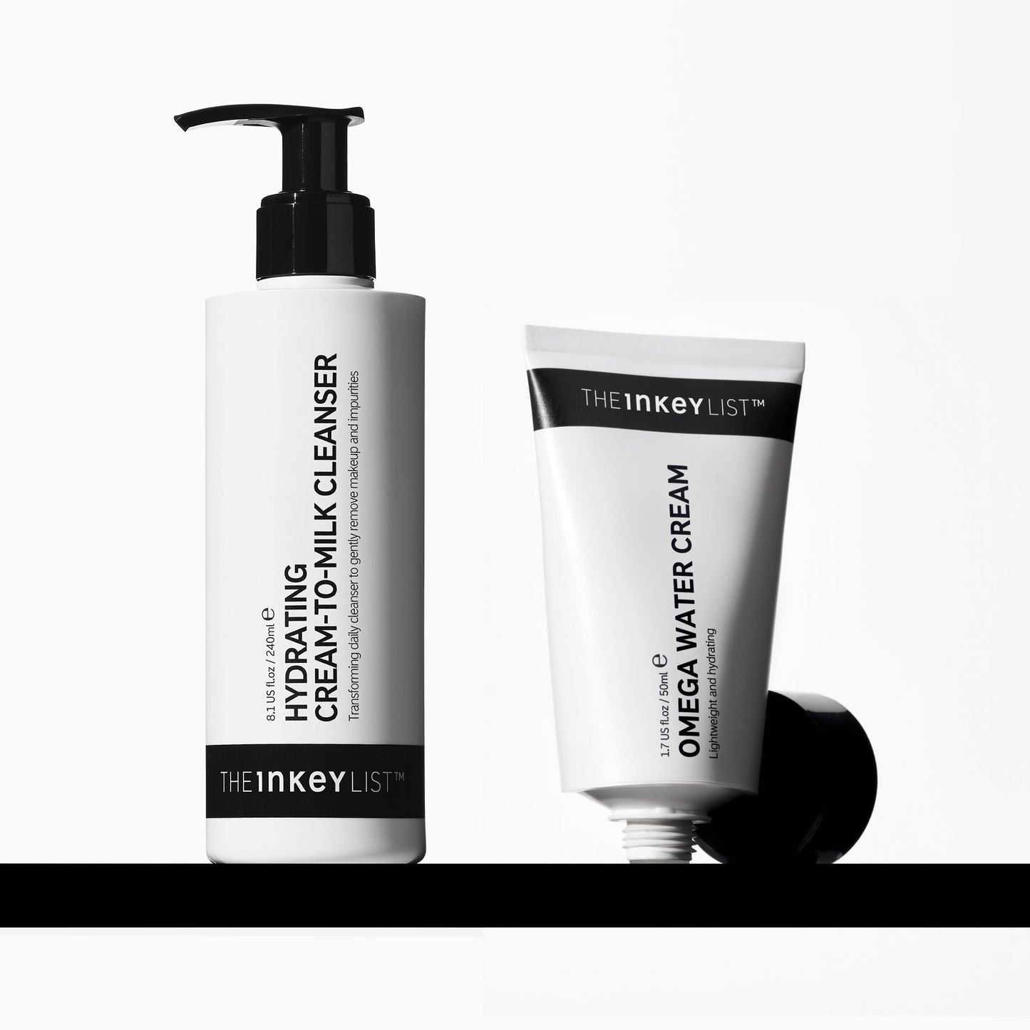 hydrating-cleanser-and-oil-free-moisturizer-duo-j6 DTC_US_Milk_Omega_2000x2000_hero.jpg