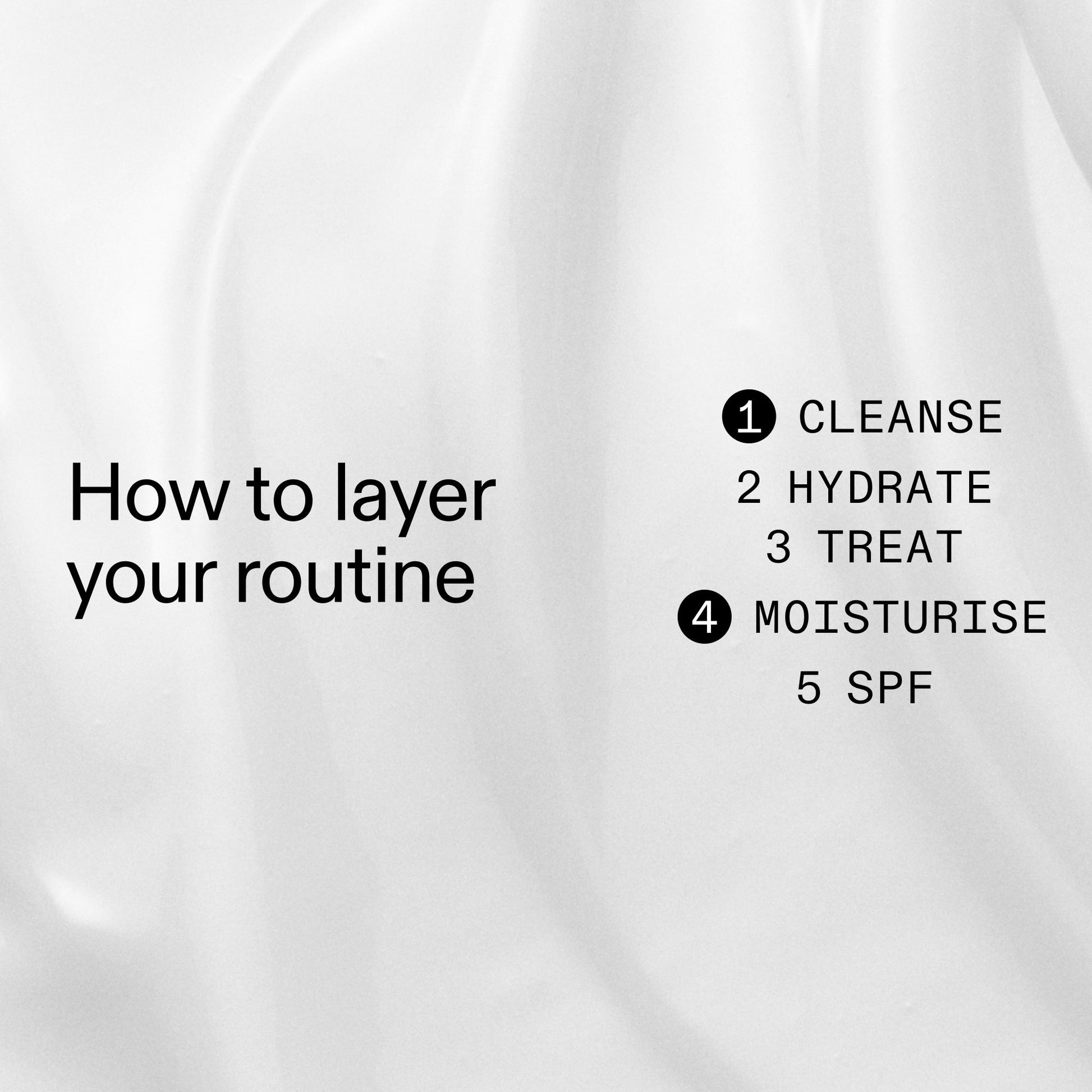 hydrating-cleanser-and-oil-free-moisturizer-duo-j6 DTC_US_Milk_Omega_2000x2000_howtolayer.jpg