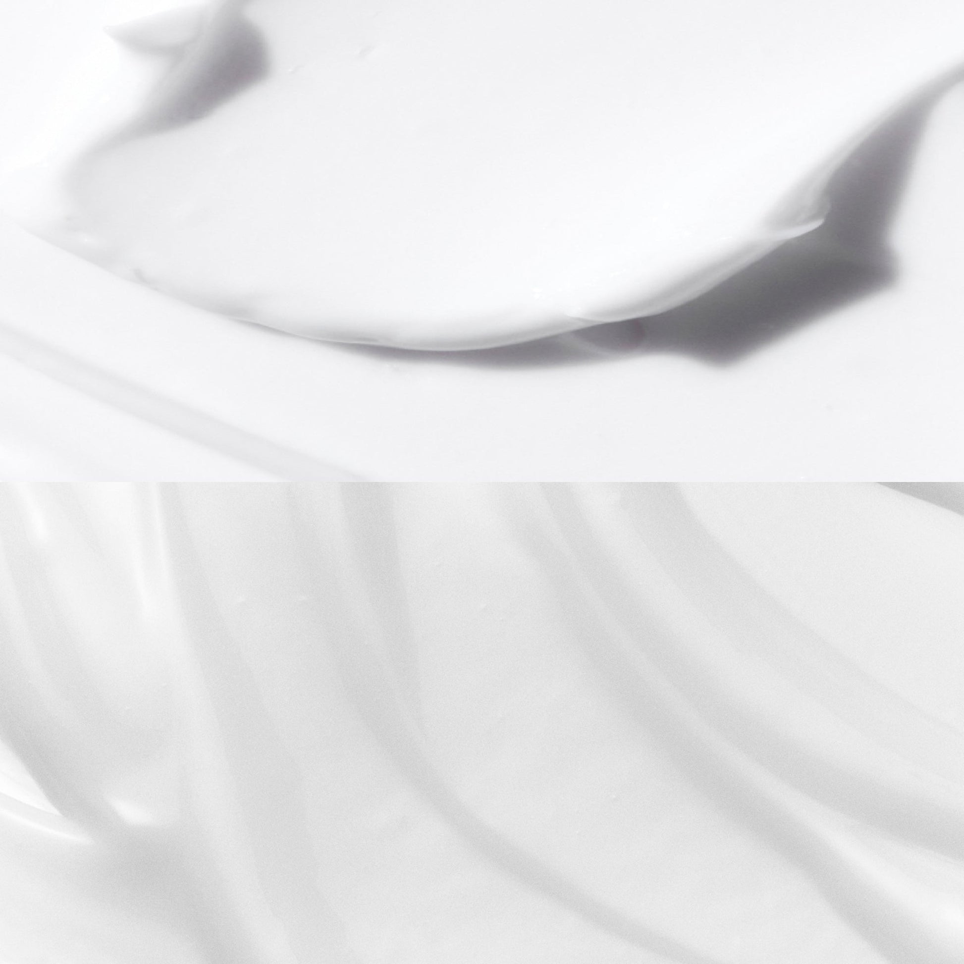 simple-skincare-cleanser-and-ceramide-moisturizer-duo-j3 DTC_US_Milk_bio_2000x2000_goop.jpg
