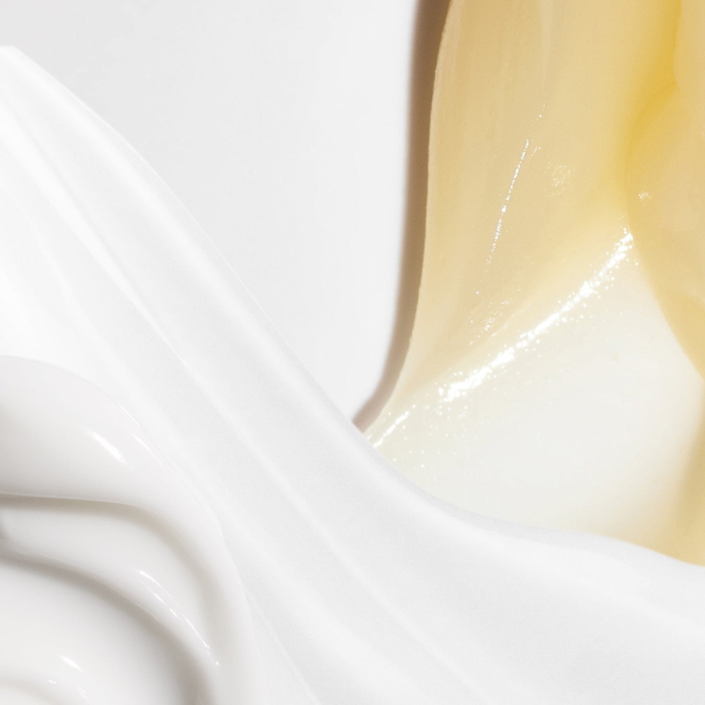 hydrating-double-cleanse-duo-p1 DTC_US_Milk_oat_2000x2000_goop.jpg