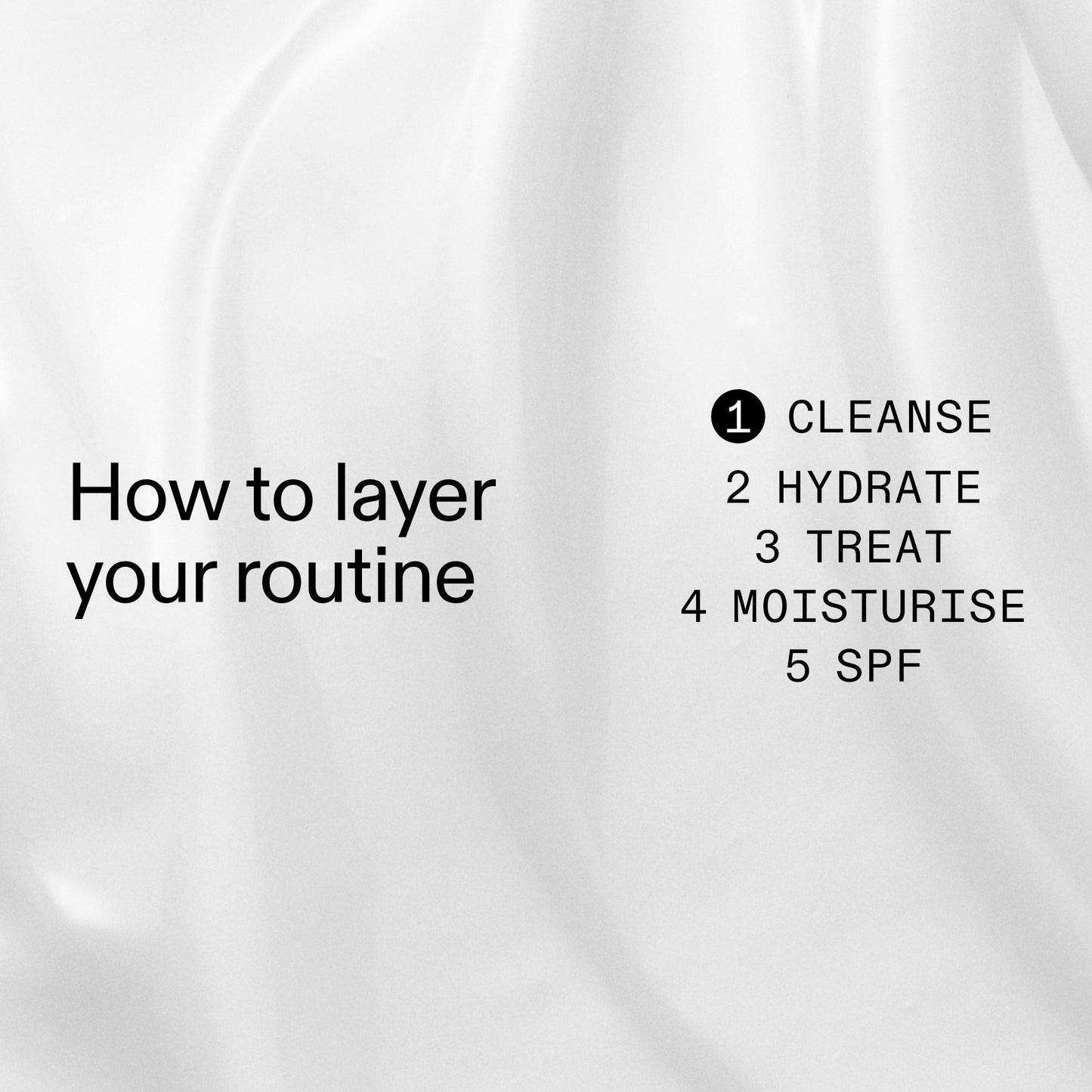 hydrating-double-cleanse-duo-p1 DTC_US_Milk_oat_2000x2000_howtolayer.jpg