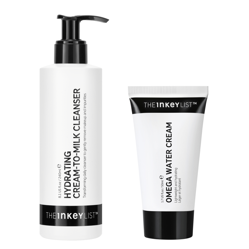 hydrating-cleanser-and-oil-free-moisturizer-duo-j6 DTC_US_Milk_omega_Packshot_1000x1000_19208d18-02ce-4498-9cae-ff7955bcb625.png