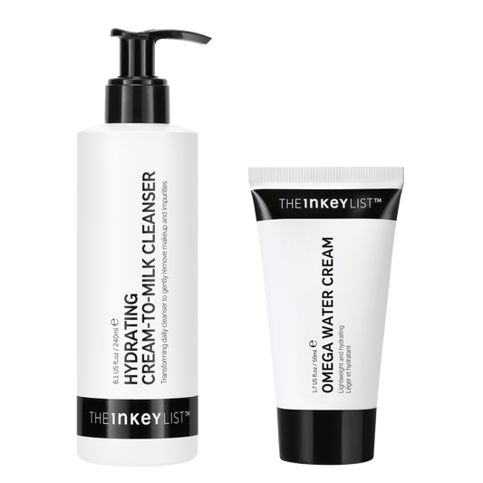 hydrating-cleanser-and-oil-free-moisturizer-duo-j6 DTC_US_Milk_omega_Packshot_1000x1000_19208d18-02ce-4498-9cae-ff7955bcb625.png