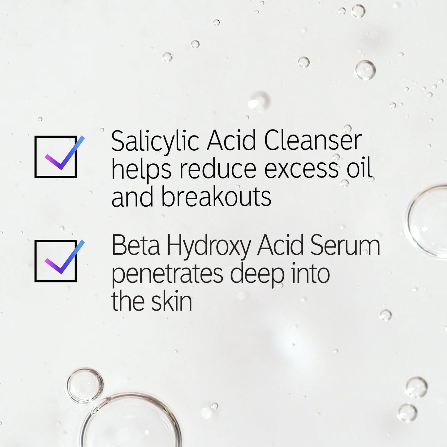 deep-cleanse-duo-j9 DeepCleanseDuoPpage_withBHA_-GoopUSP.jpg