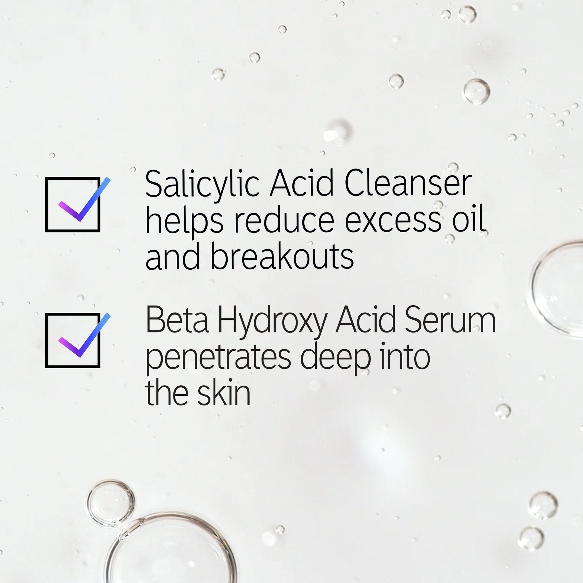 deep-cleanse-duo-j9 DeepCleanseDuoPpage_withBHA_-GoopUSP.jpg