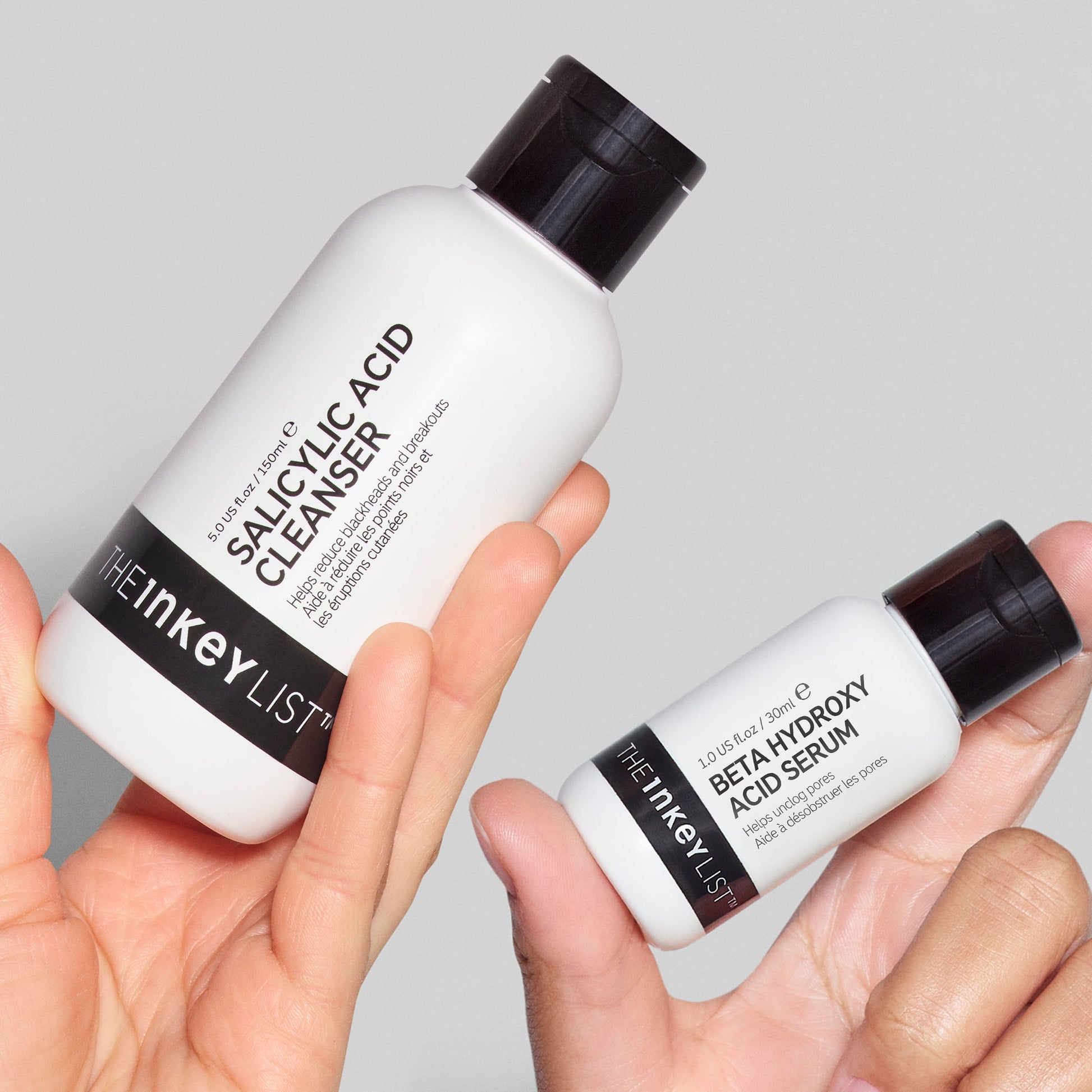 deep-cleanse-duo-j9 DeepCleanseDuoPpage_withBHA_-HandShot.jpg