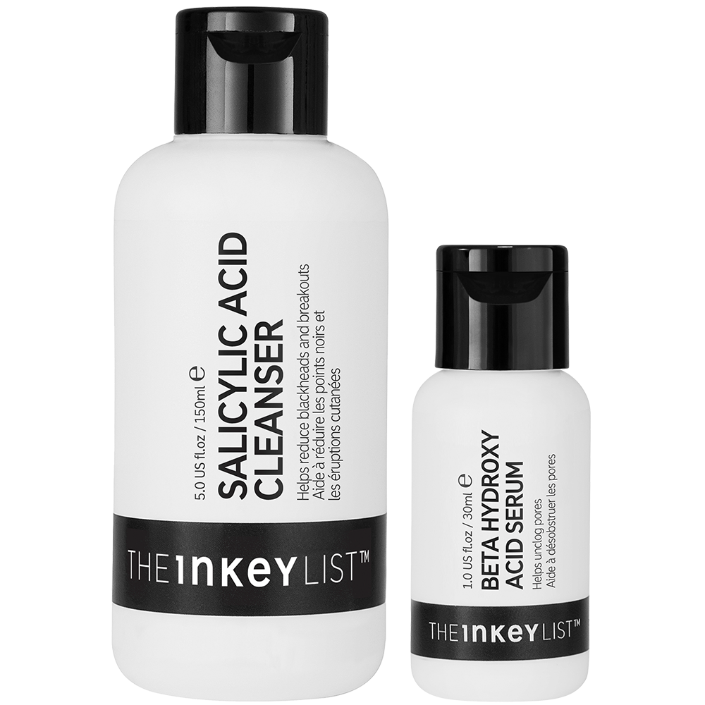 deep-cleanse-duo-j9 DeepCleanseDuoPpage_withBHA_-Packshot.png
