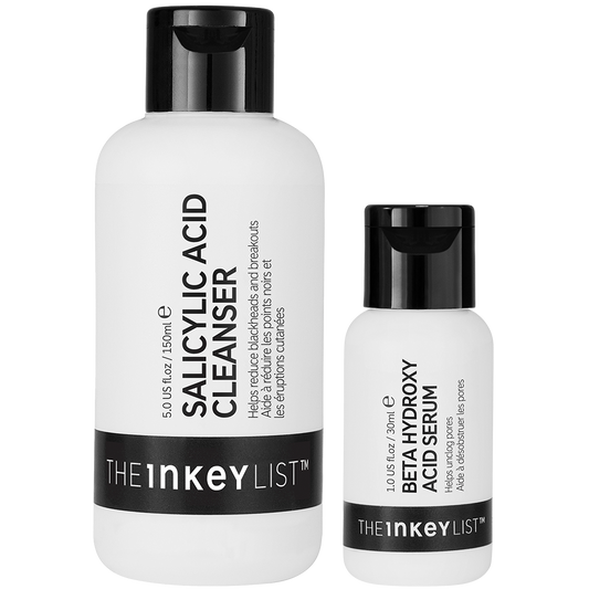 deep-cleanse-duo-j9 DeepCleanseDuoPpage_withBHA_-Packshot.png