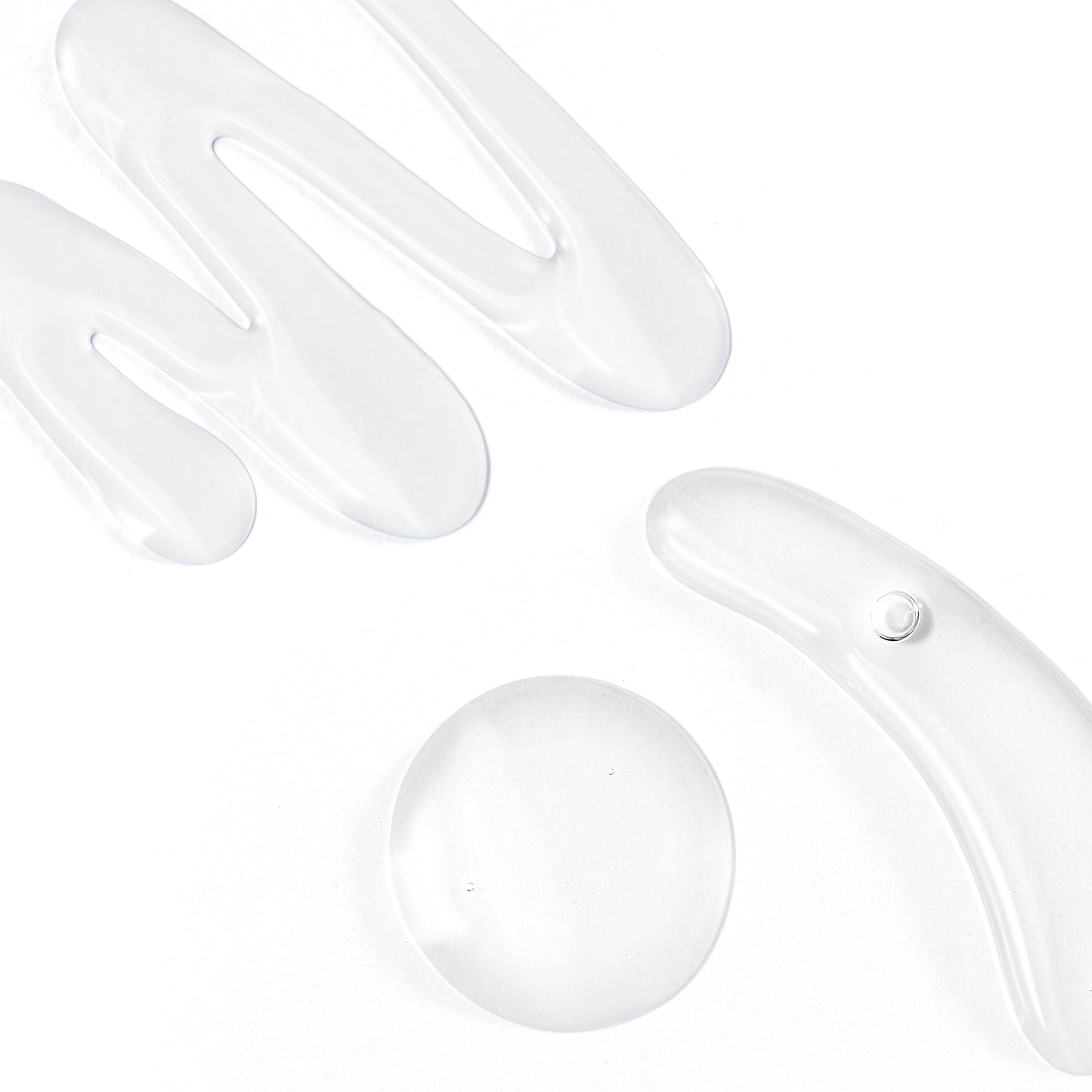 deep-cleanse-duo-j9 DeepCleanseDuo_SACleanser_BHA__-goop.jpg