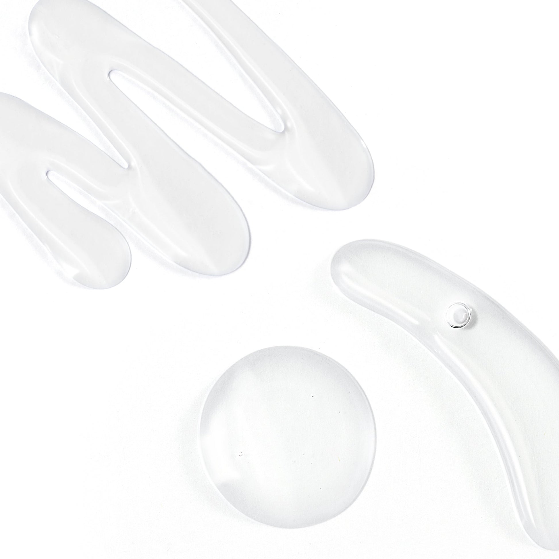 deep-cleanse-duo-j9 DeepCleanseDuo_SACleanser_BHA__-goop.jpg