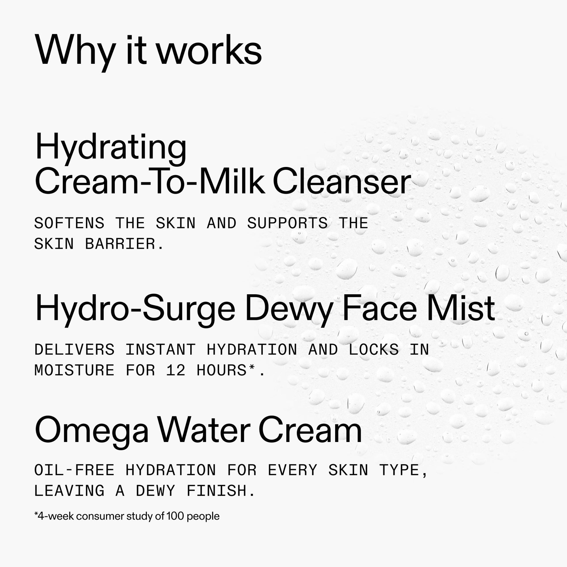 the-dew-it-all-trio-n1 Dew_It_All_Trio_Why_it_works_2000x2000_e33a6803-53b7-4da5-b8b5-13752e69439e.jpg