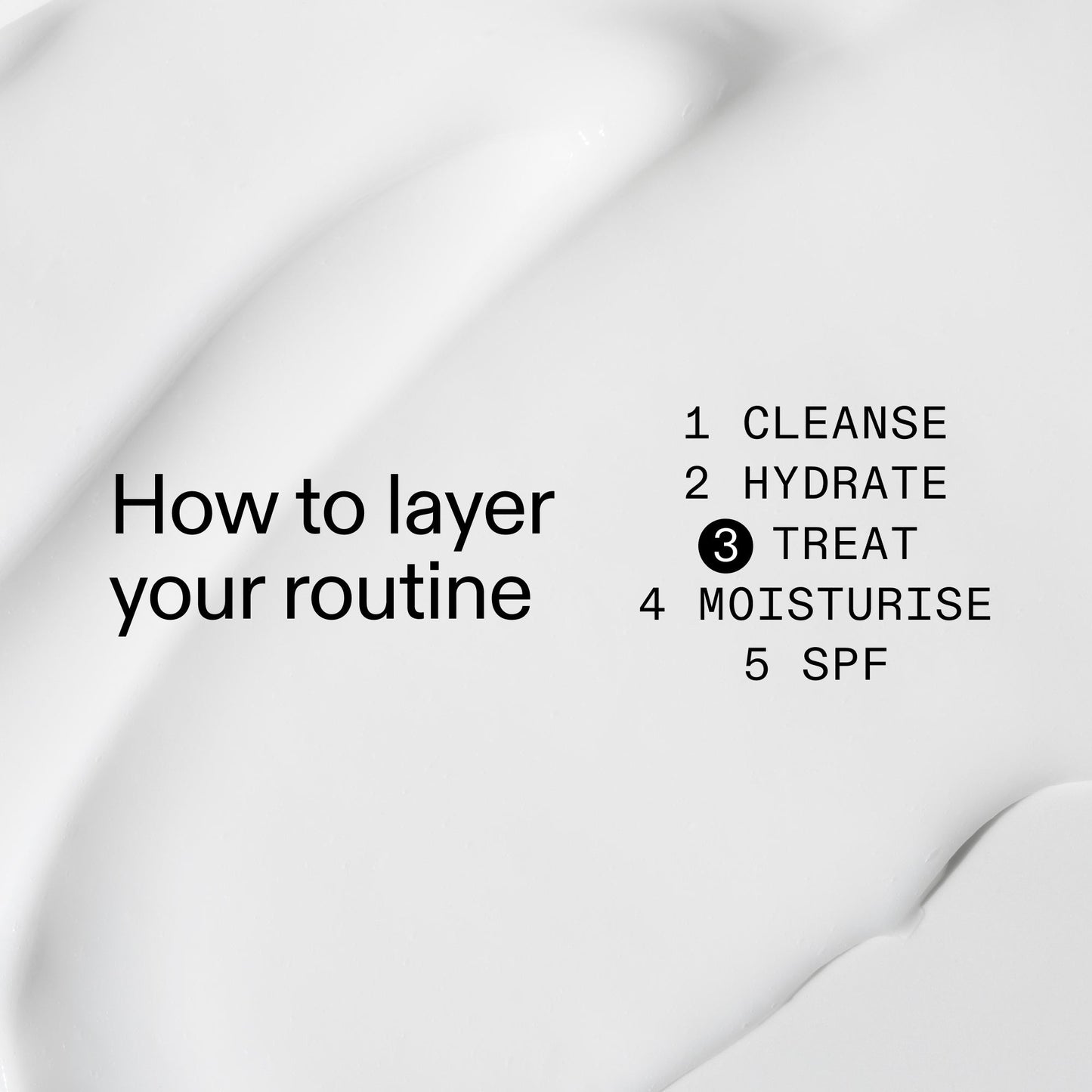 360-acne-clearing-serum-g2 Dioic_HowToLayer2000x2000.jpg