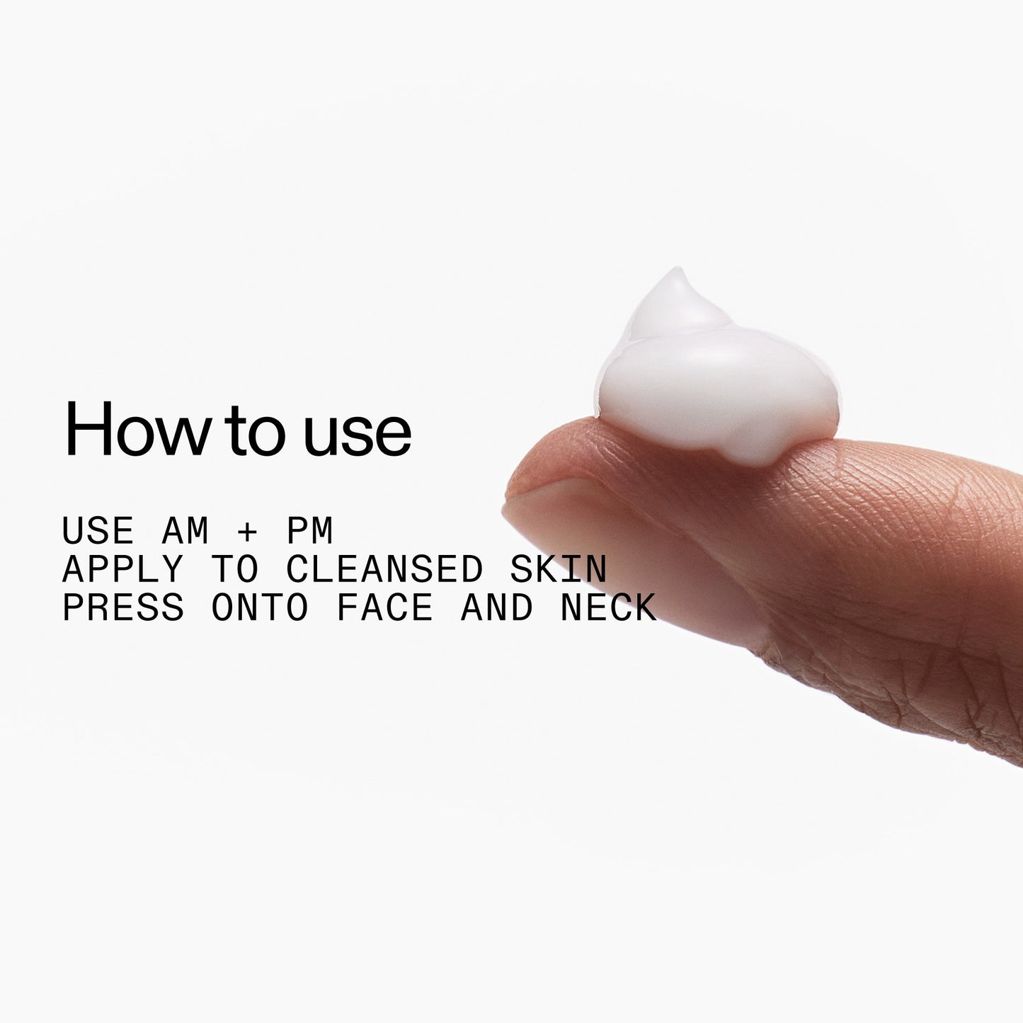360-acne-clearing-serum-g2 Dioic_Howtouse2000x2000.jpg
