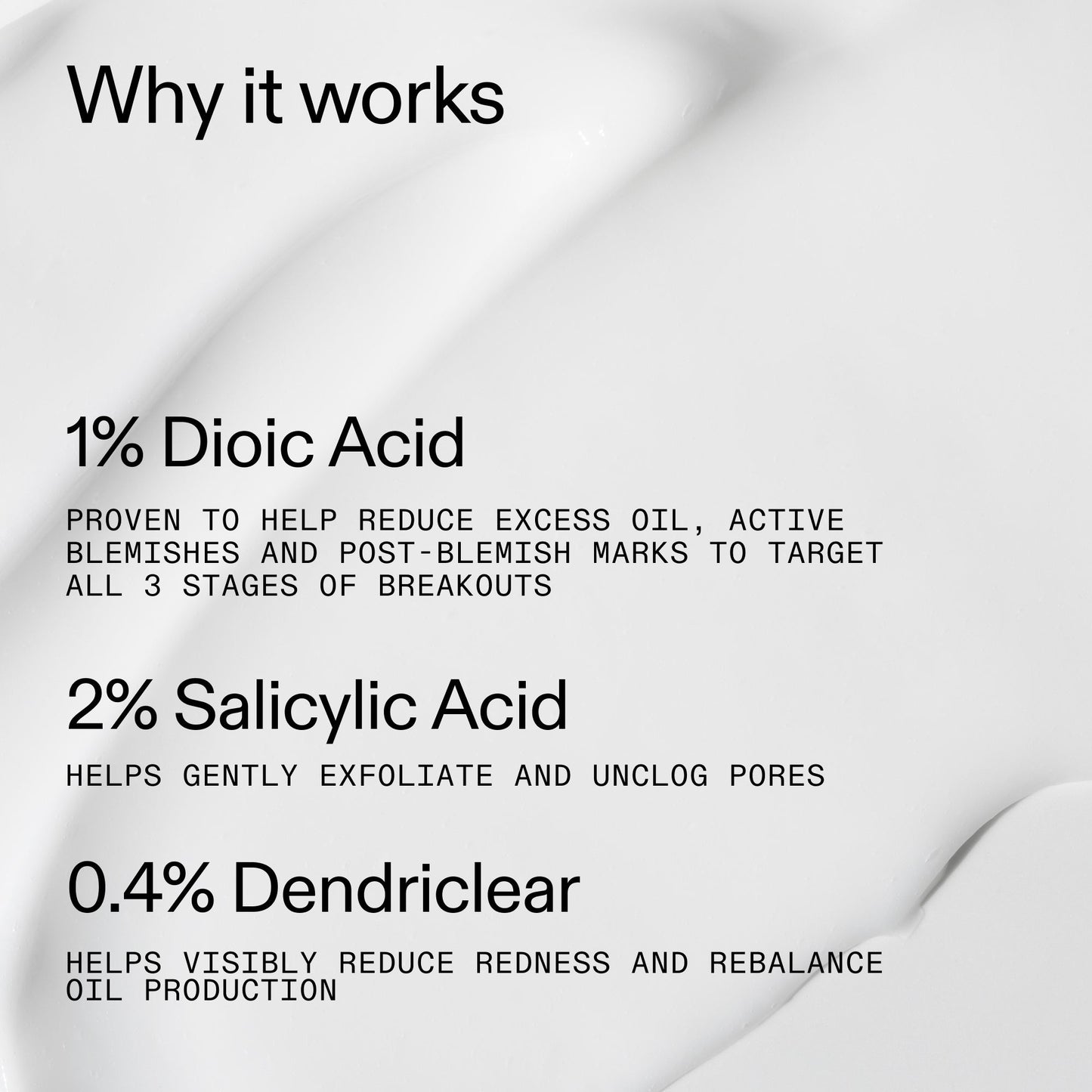 360-acne-clearing-duo-b1 Dioic_Whyitworks_2000x2000_37f55fe8-79af-4246-a8e4-3f7000aeed91.jpg