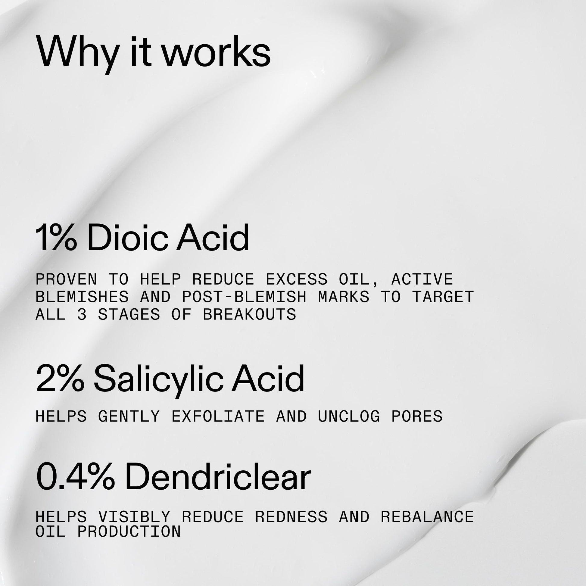 360-acne-clearing-serum-g2 Dioic_Whyitworks_2000x2000_37f55fe8-79af-4246-a8e4-3f7000aeed91.jpg